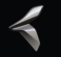 Oben Electric